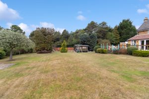 Garden- click for photo gallery